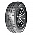 Шина Aplus A869 205/75 R16C 110/108R