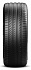 Шина Pirelli Powergy 215/50 R17 95Y XL