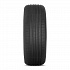 Шина Aplus A610 235/50 ZR18 101W XL
