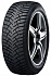 Шина Nexen Winguard WinSpike 3 235/40 R18 95T XL