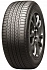 Шина Michelin Latitude Tour HP 285/50 R20 112V