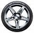 Шина Nexen N'Fera Primus QX 205/40 R17 84W XL