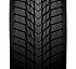 Шина Nexen Winguard Ice Plus 205/50 R17 93T XL