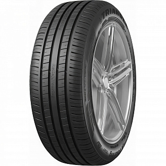 Шина Triangle ReliaX Touring TE307 175/65 R14 86H M+S XL