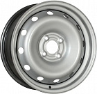 Диски Daewoo Nexia