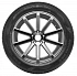 Шина Royal Black Royal Mile 215/60 R16 95V