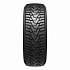 Шина Sailun Ice Blazer WST3 235/60 R17 102T