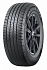 Шина Nexen Roadian HTX 2 275/60 R20 115H