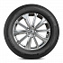 Шина Hankook Ventus evo SUV K137A 285/45 ZR20 112Y XL