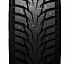 Шина Nexen Winguard WinSpike WH62 205/50 R17 93T (2021 г.в.)