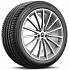 Шина Michelin Latitude Sport 3 275/40 R20 106Y