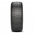 Шина Pirelli Winter Sottozero 3 245/40 R19 98V XL Run Flat (*) (MOE)