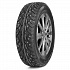 Шина Aplus A503 215/70 R16 100T