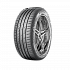 Шина Kumho Ecsta PS71 205/60 R16 96V XL