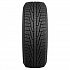 Шина Ikon Nordman RS2 (Character Snow 2) 175/65 R14 86R XL