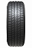 Шина Sailun Turismo SV57 205/70 R15 96H