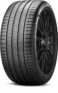 Шина Pirelli P-Zero Luxury Saloon (PZ4) 285/40 R22 110Y XL
