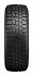 Шина Cordiant Winter Drive 175/65 R14 82T