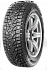 Шина Bridgestone Blizzak Spike-02 245/40 R18 97T