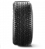 Шина Ikon Autograph Ice 10 SUV 265/65 R18 116T XL