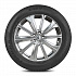 Шина Formula Energy 185/60 R15 88H XL