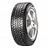 Шина Formula Ice 215/55 R17 98T XL