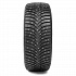 Шина Bridgestone Blizzak Spike-03 255/50 R19 107T XL