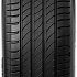 Шина Michelin Primacy 4+ 225/45 R18 95Y XL (2022 г.в.)