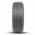 Шина Formula Rosso 225/50 R17 98W XL FR