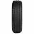 Шина Bars XL630 195/70 R15C 104/102N