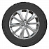 Шина Kumho Road Venture MT51 275/65 R17 121/118Q