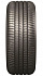 Шина Bridgestone Alenza 001 275/60 R20 116/114H (2021 г.в.)