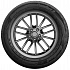 Шина Cordiant Comfort 2 195/50 R15 86H