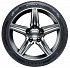 Шина Nexen N'Fera Sport 225/40 R18 92Y XL