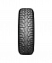 Шина Yokohama iceGuard Stud iG55 225/60 R17 103T (2021 г.в.)