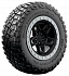 Шина BFGoodrich Mud Terrain T/A KM3 285/75 R16 116/113Q
