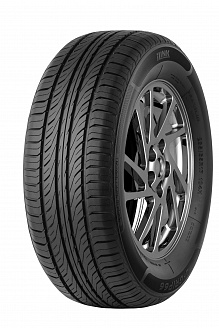 Шина iLink L-Grip 66 185/60 R14 82H