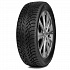 Шина Ikon Autograph Snow 3 SUV 245/50 R20 105R XL