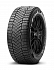 Шина Pirelli Ice Zero Friction 245/45 R18 100H XL