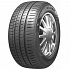 Шина Sailun Atrezzo Eco 175/70 R14 88T XL