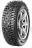 Шина Bridgestone Blizzak Spike-02 225/50 R17 94T