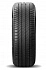 Шина Michelin Primacy 4 255/45 R20 105V XL VOL