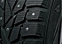 Шина Dunlop GrandTrek Ice 02 225/65 R17 106T XL