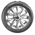 Шина Ikon Autograph Eco 3 195/50 R15 82V