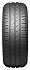 Шина Kumho Ecowing ES01 KH27 225/60 R16 98V (2016 г.в.)