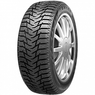 Шина Sailun Ice Blazer WST3 265/40 R22 106T