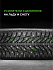 Шина Ikon Autograph Ice 9 215/60 R16 99T XL