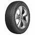 Шина Bars Solarflexx 175/65 R14 82H