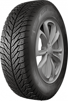Шина Kama Alga (НК-531) 185/60 R14 82T