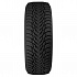 Шина Ikon Autograph Snow 3 225/50 R17 98R XL